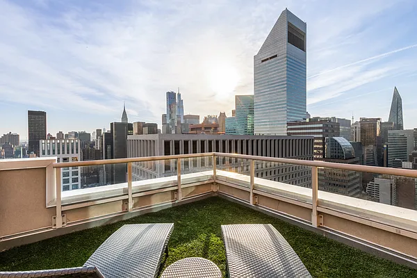 Sold by Douglas Elliman | media 12