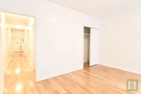 Rented by Halstead Real Estate | media 18