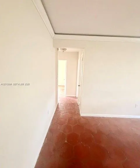 1208 S Douglas Rd #2 — Photo 8