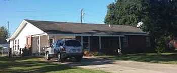2nd image of 1441 Evergreen Ave