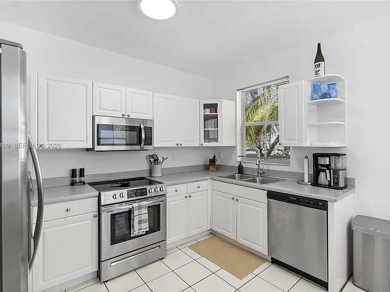 1120 Canella Ln #1120 — Photo 10