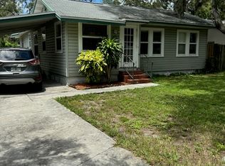 530 Skyview Ave, Clearwater, FL 33756