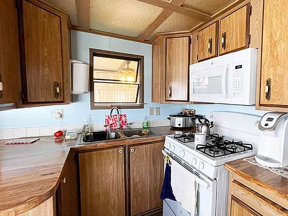 2nd image of 25501 Trost Blvd #2-44