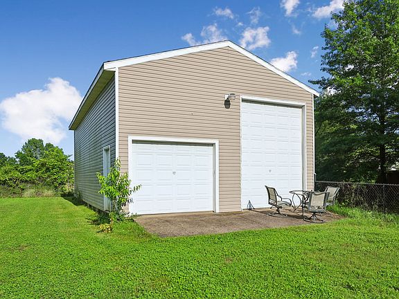 4th image of 123 Arkansas Ct