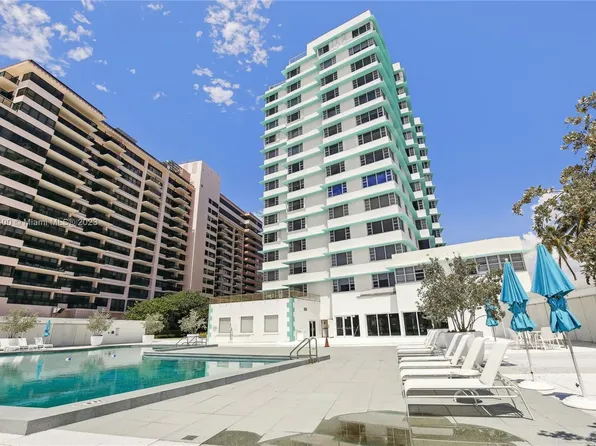 5255 Collins Ave APT 7G, Miami Beach, FL 33140