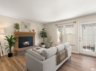 1220 Laredo Ct, Reno, NV 89503