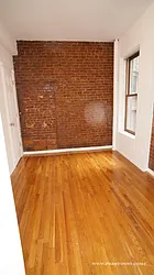 Rented by JM Preston Properties LLC