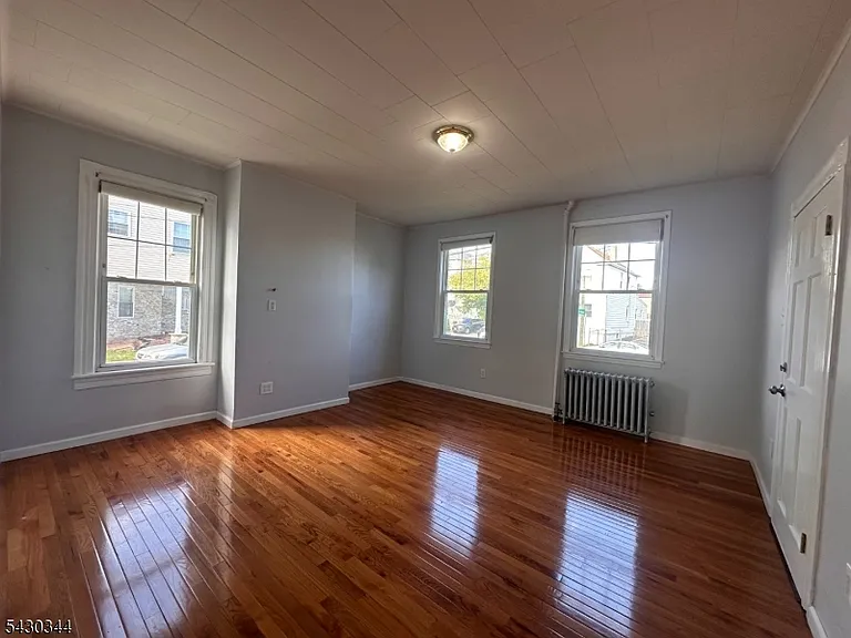 130 Washington Ave #1 — Photo 11