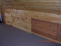 5th image of 6222 Bear Paw Ln