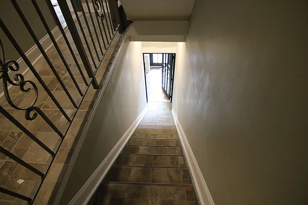 Rented by Target Realty Group | media 25