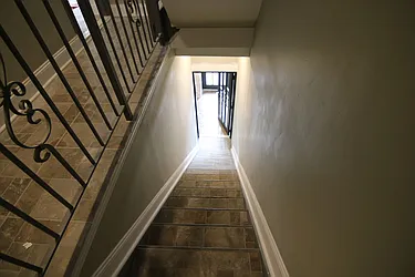 Rented by Target Realty Group