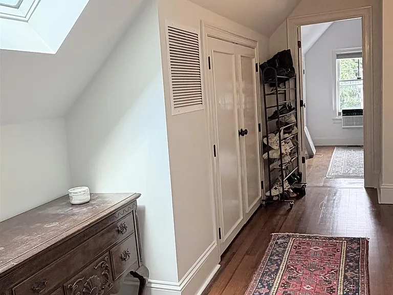 145 Larch Rd — Photo 18