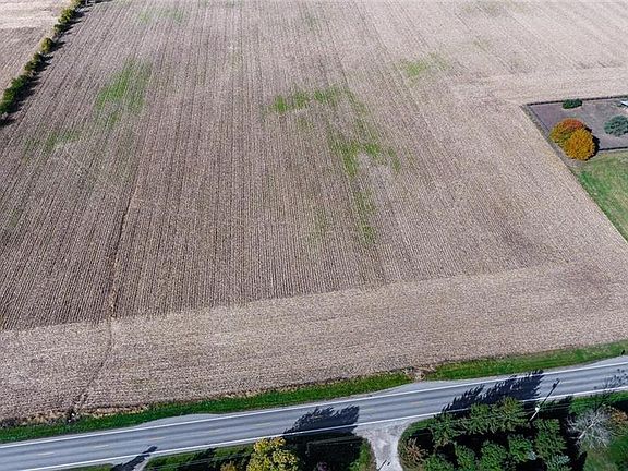3rd image of 0 State Route 54 Lot 3