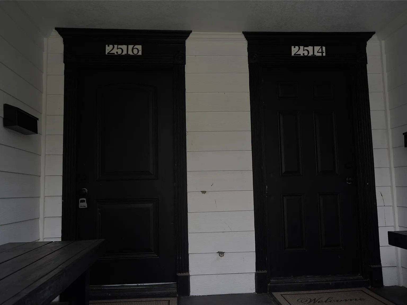 3 bed, 1.0 bath, 2147 sqft, $1,900 — Photo 4