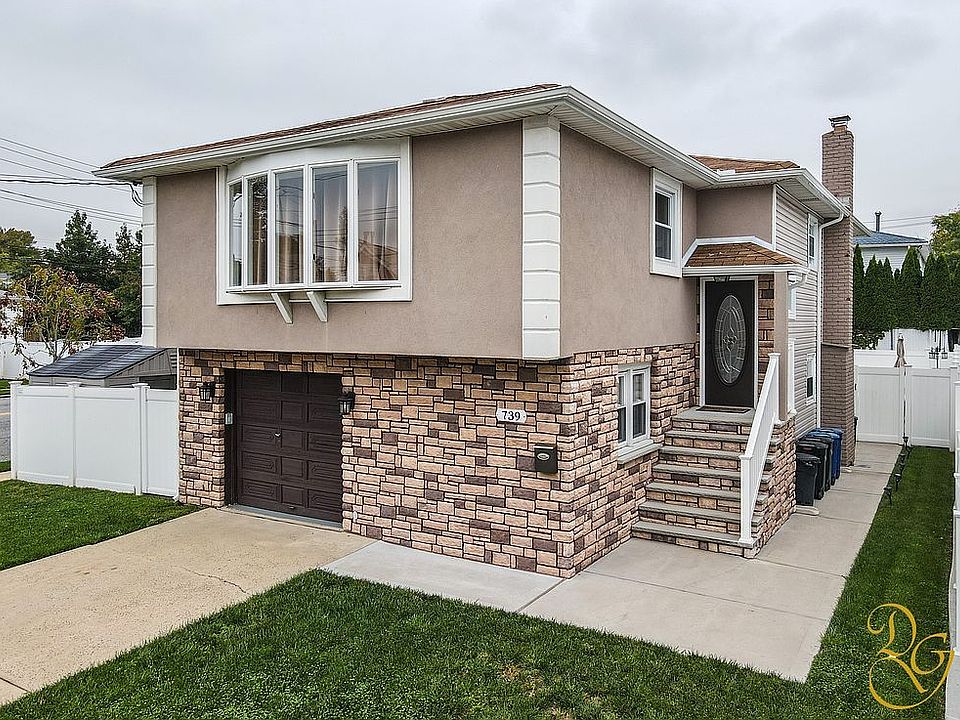 1st image of 739 Katan Ave