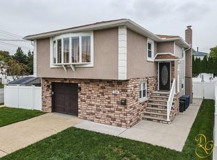 739 Katan Ave, Staten Island, NY 10312