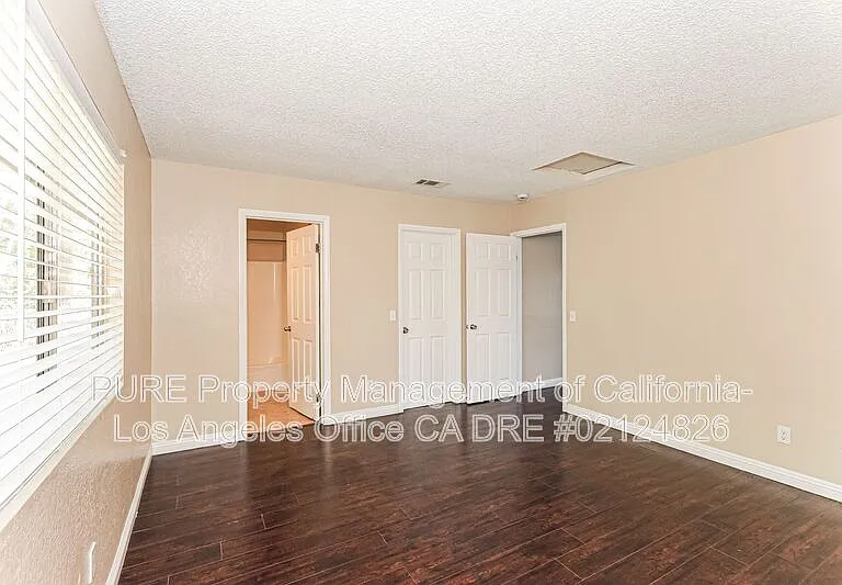 23815 Hemlock Ave #7 — Photo 12
