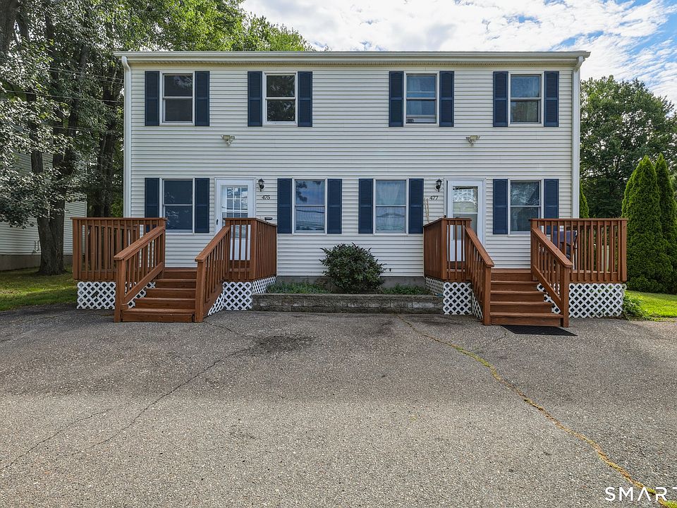 1st image of 475 Birch Street