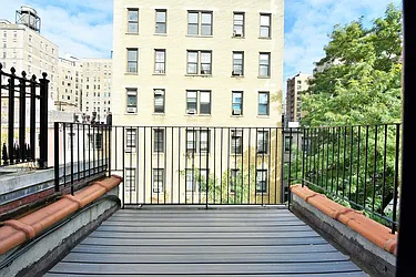 Rented by Balass Ralph, LREB