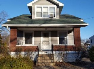 1911 Newburg Rd #I, Louisville, KY 40205
