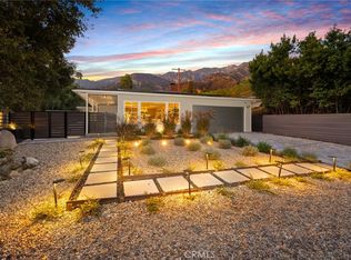 1281 Sunny Oaks Cir, Altadena, CA