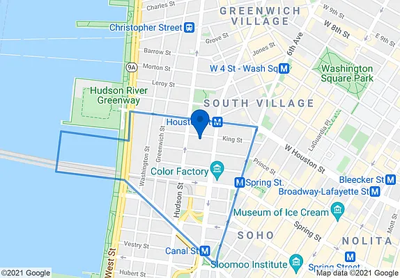 Rented by Owner | media 22