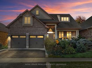 1213 Atkinson St, Kingston, ON K7P0C9