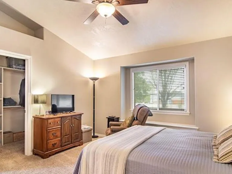 4249 E Lochsa River Dr — Photo 7