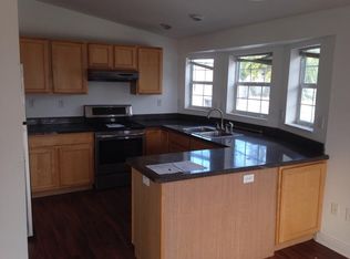 38 10th Ave, Key West, FL 33040