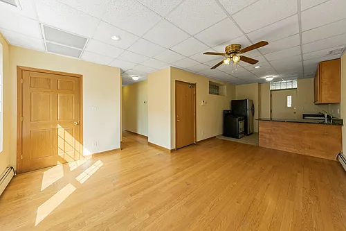 1435 E 53rd St #3W Photo 1 1435 E 53rd St #3W Photo 1