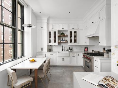 2112 Broadway #5A, New York, NY, 10023