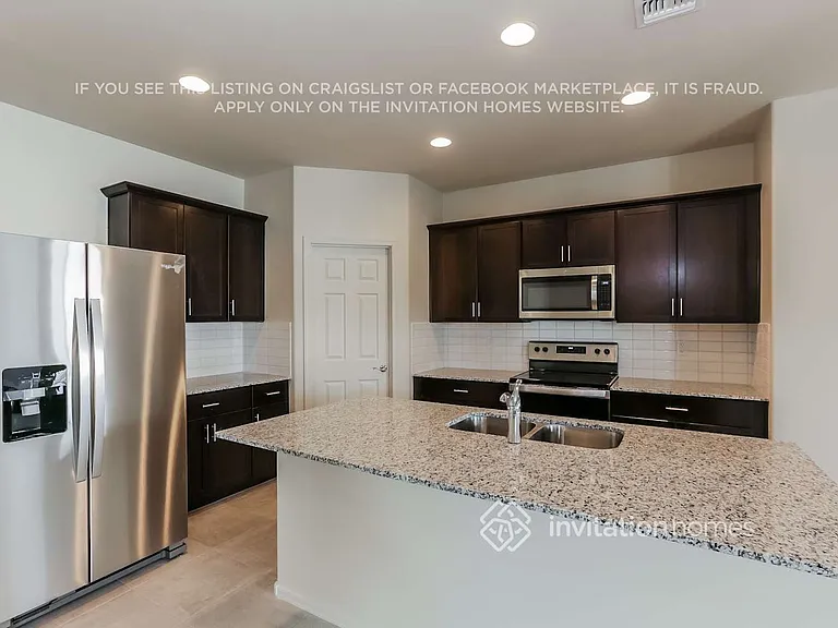 25199 W Wier Ave — Photo 8