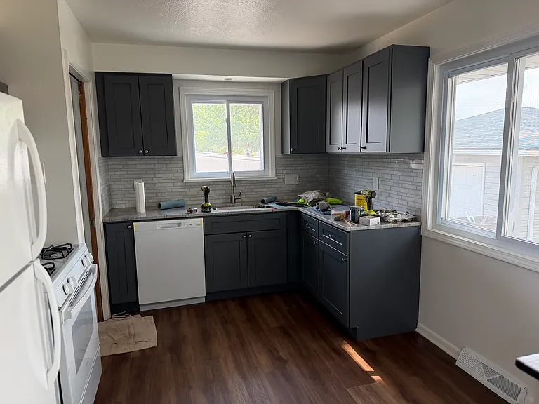 6381 Smith Rd — Photo 5