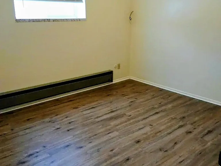 5180 Joy St #3 — Photo 8