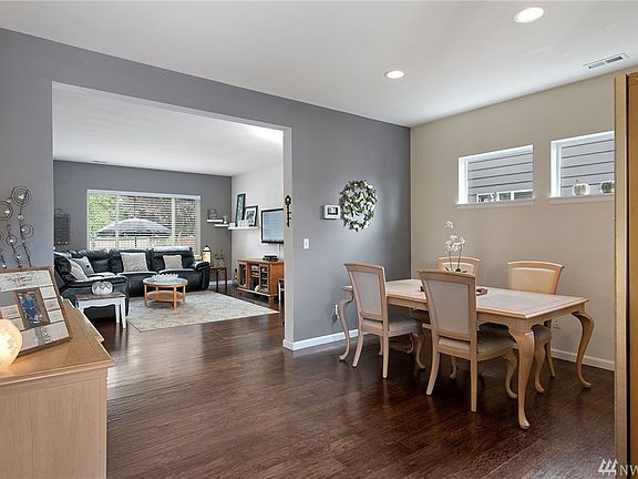 5th image of 11523 128th Street Ct E