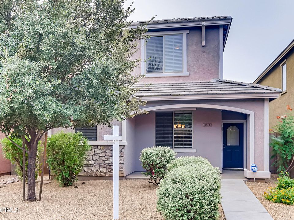 3725 E Kerry Ln, Phoenix, AZ 85050 Zillow