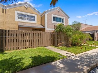 1357 NW 123rd Ave, Hollywood, FL 33026