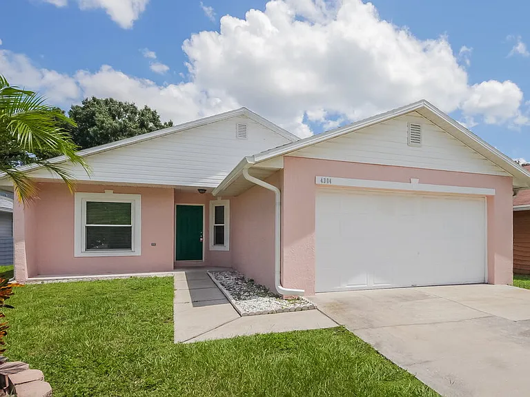 4304 Natchez Trace Dr — Photo 3