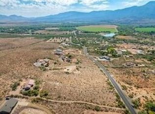 2623 S Old Church Rd, Camp Verde, AZ 86322