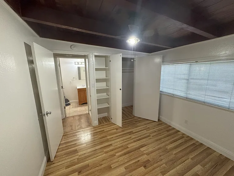 3765 Paradise Ave #1 — Photo 6
