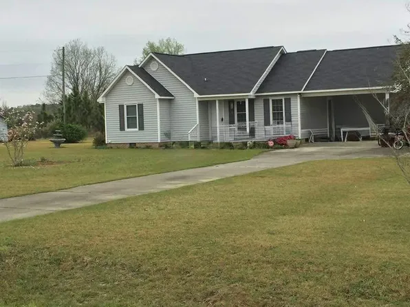 (undisclosed Address), Bladenboro, NC 28320