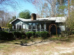 26317 Craigs Mill Rd, Seaford, DE 19973