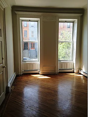 Rented by Abba Realty Associates INC | media 11