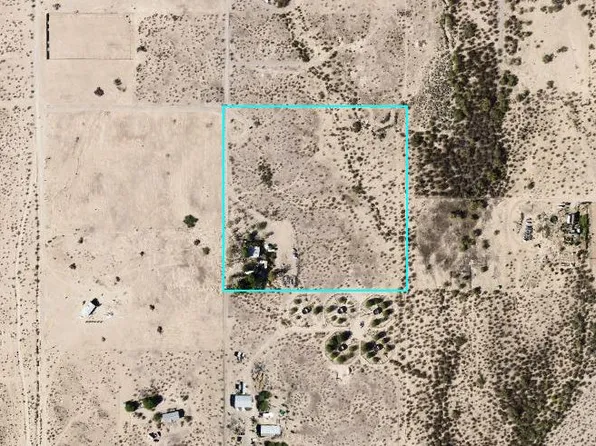 1719 S 376th Ave, Tonopah, AZ 85354