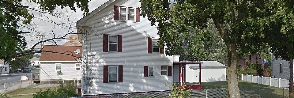 2nd image of 33 E Main St
