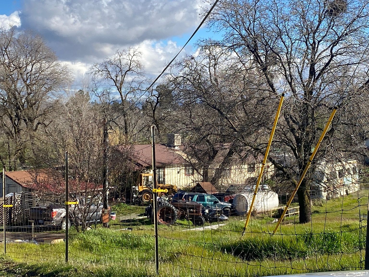 5868 McDonald Rd, Corning, CA 96021 Zillow