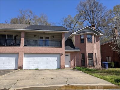 2014 Nolley Rd, Natchitoches, LA, 71457