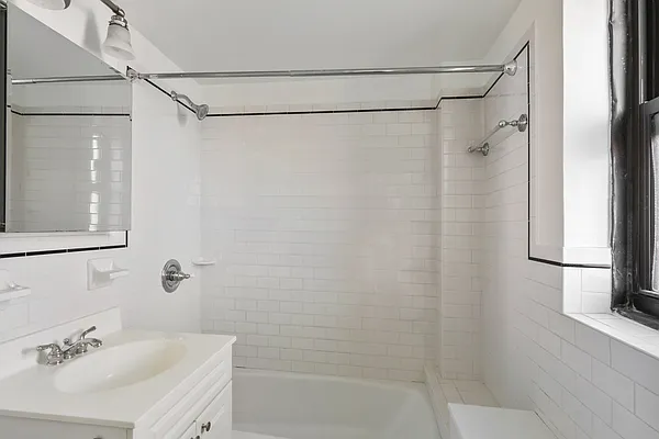 Rented by Oxford Property Group | media 22