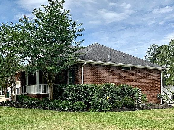 2nd image of 2541 Windward Dr