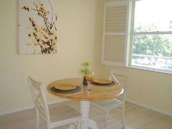 4th image of 8001 Sailboat Key Blvd S APT 104